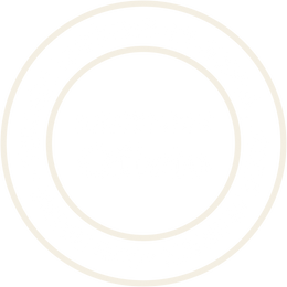 HECHO A MANO · CAN SOLER · JIJONA ↔ BADALONA ·