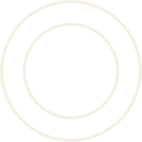 HECHO A MANO · CAN SOLER · JIJONA ↔ BADALONA ·