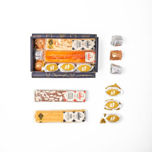 PACK_DEGUSTACION_2_EN_CASA_3