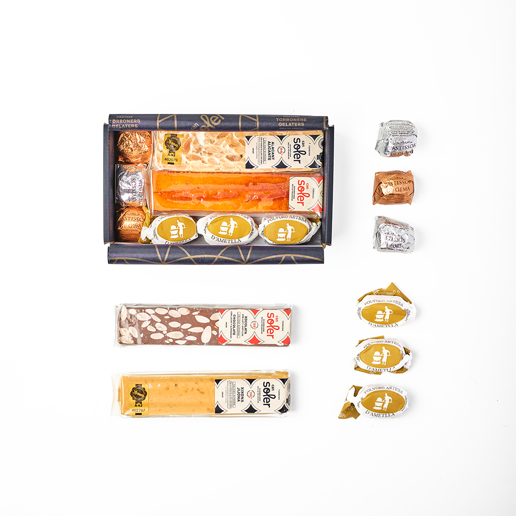 PACK_DEGUSTACION_2_EN_CASA_3