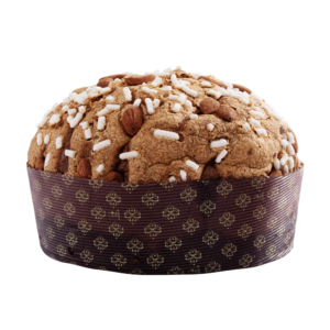dolce gabanna fiasconaro mandorla almendra