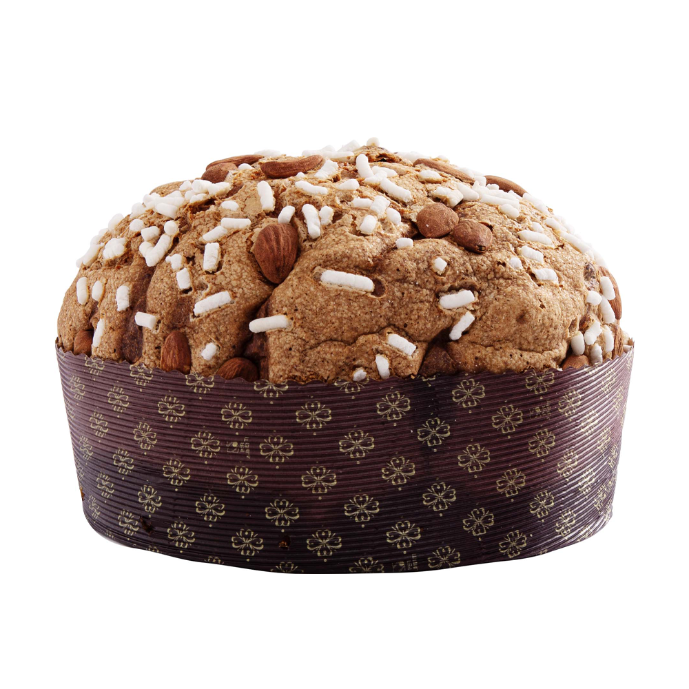 dolce gabanna fiasconaro mandorla almendra