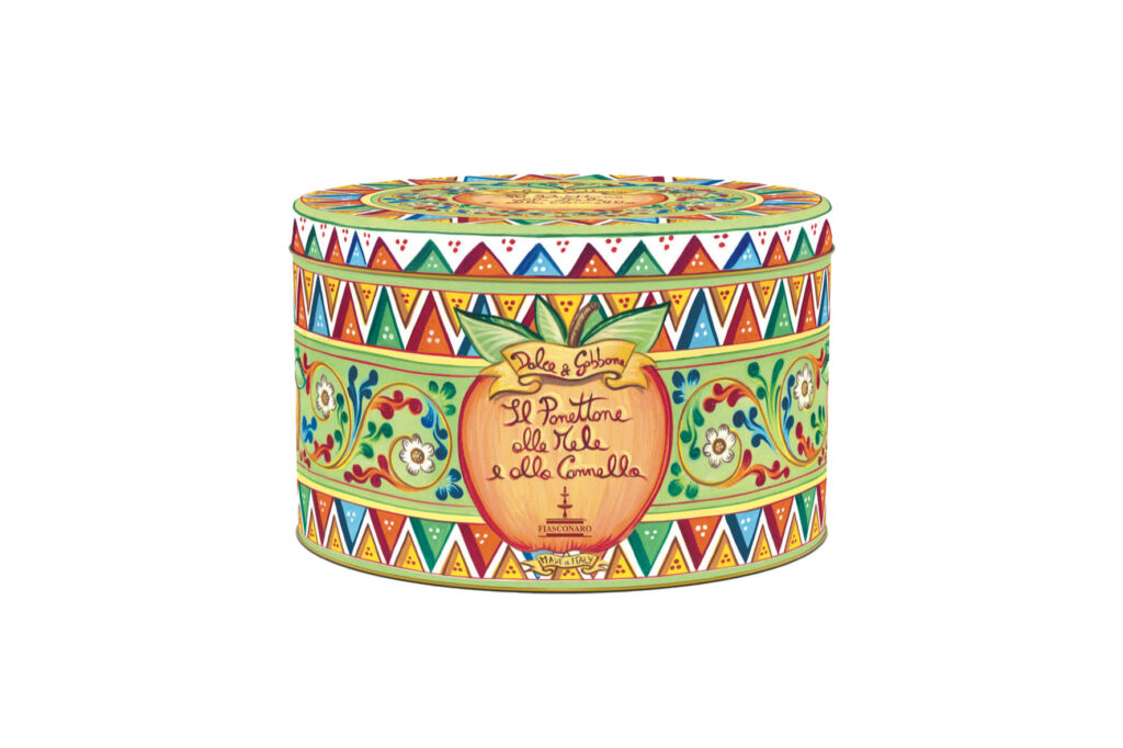 fiasconaro-dolce-e-gabbana-natale-panettone-alle-mele-e-cannella-header