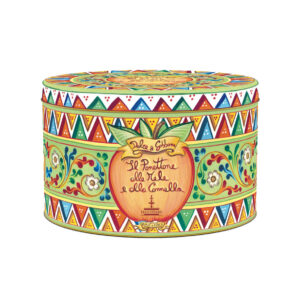 fiasconaro-dolce-e-gabbana-natale-panettone-alle-mele-e-cannella-header
