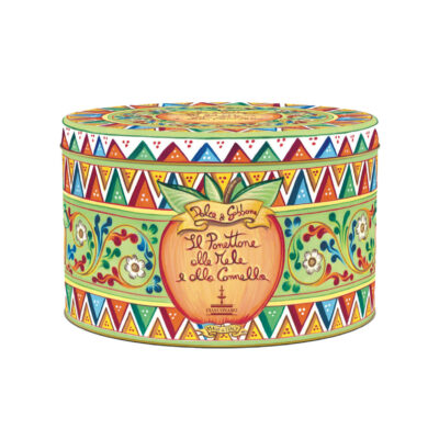 fiasconaro-dolce-e-gabbana-natale-panettone-alle-mele-e-cannella-header