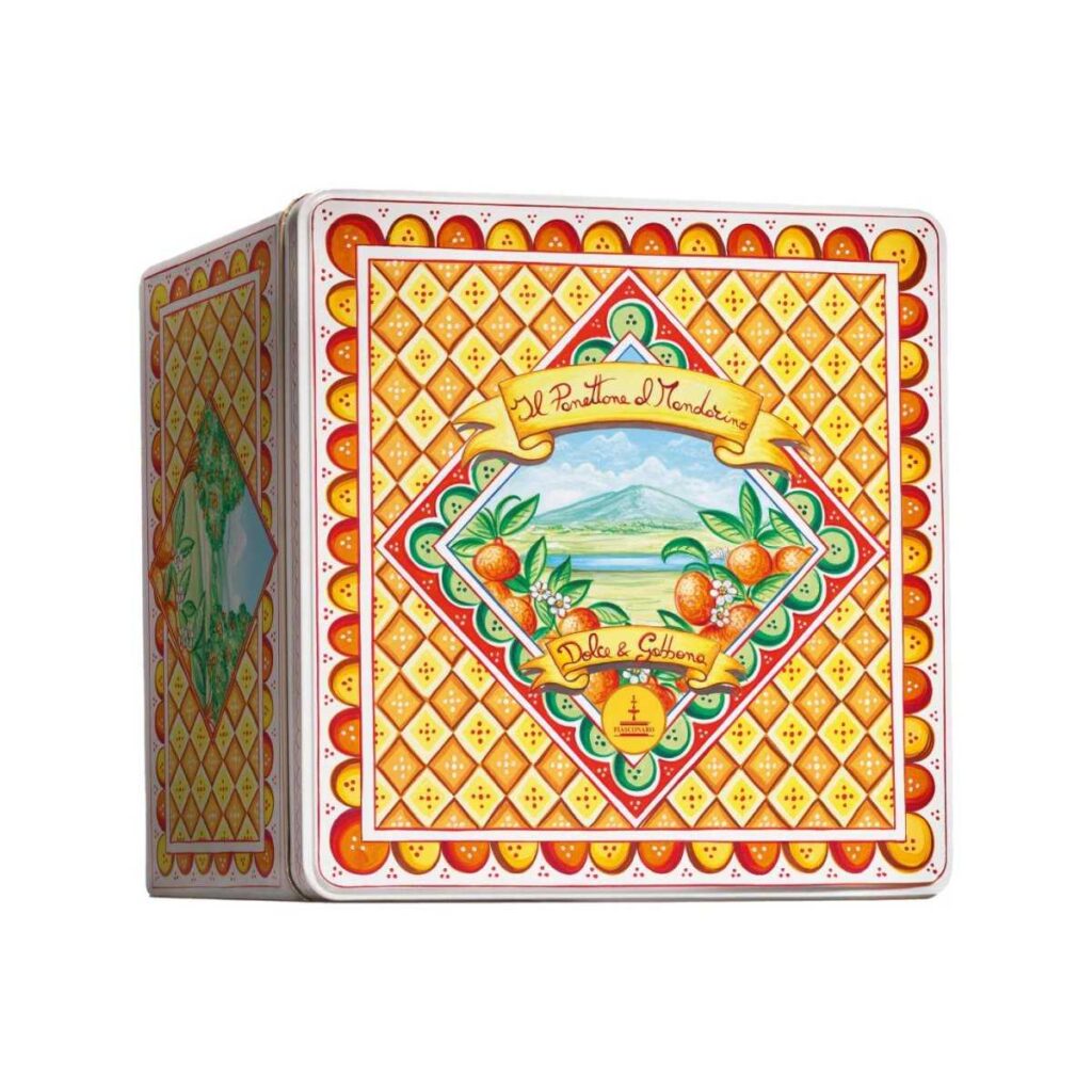 panettone-dolce-e-gabbana-al-mandarino-fiasconaropanettone-3656326