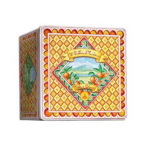 panettone-dolce-e-gabbana-al-mandarino-fiasconaropanettone-3656326