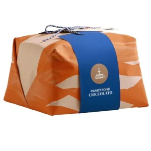 panettone-fiasconaro-con-gocce-di-cioccolatopanettone-4939914