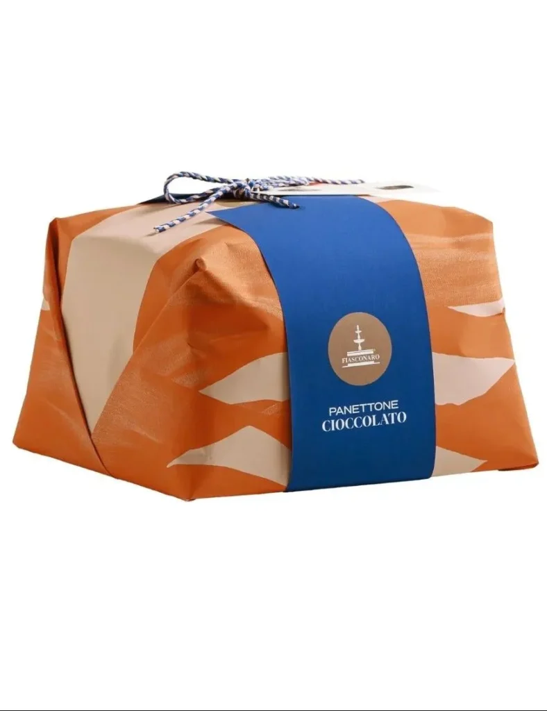 panettone-fiasconaro-con-gocce-di-cioccolatopanettone-4939914