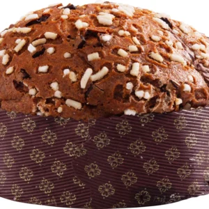 panettone-fiasconaro-con-gocce-di-cioccolatopanettone-4939914_