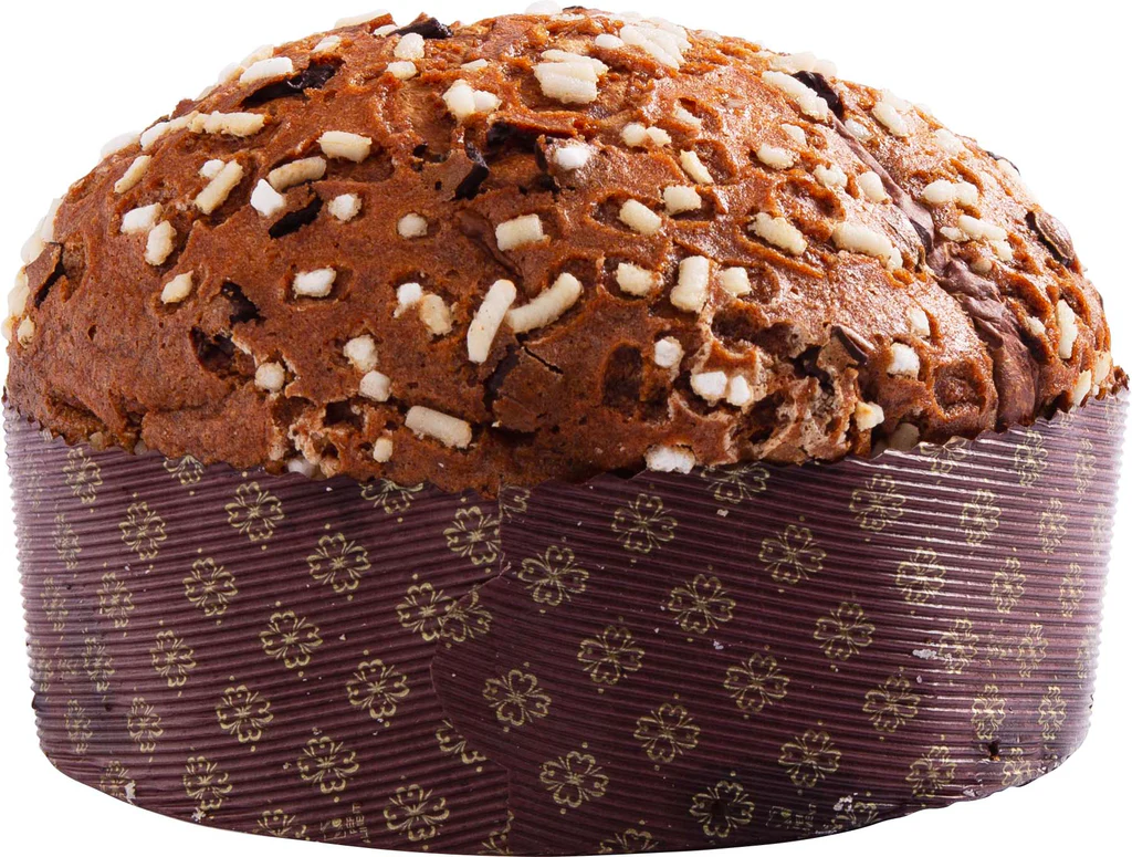 panettone-fiasconaro-con-gocce-di-cioccolatopanettone-4939914_