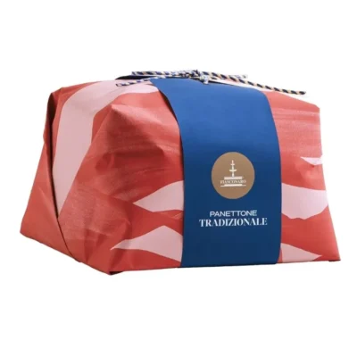 panettone-tradizionale-fiasconaro-1-kg