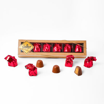 BOMBONES_RELLENOS_1