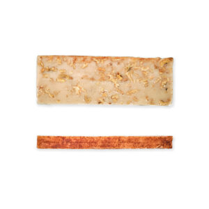 CAN_SOLER_MAZAPAN_CON_NUECES_0