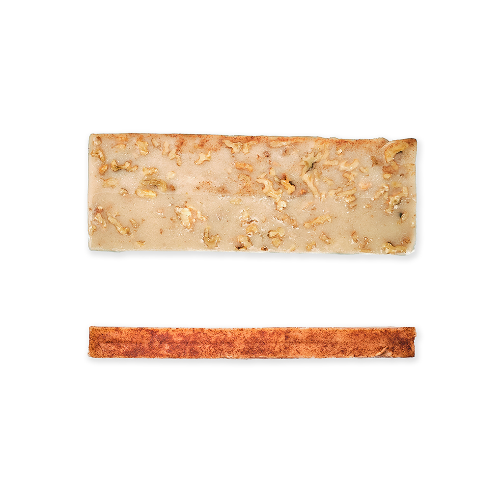 CAN_SOLER_MAZAPAN_CON_NUECES_0