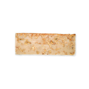 CAN_SOLER_MAZAPAN_CON_NUECES_0