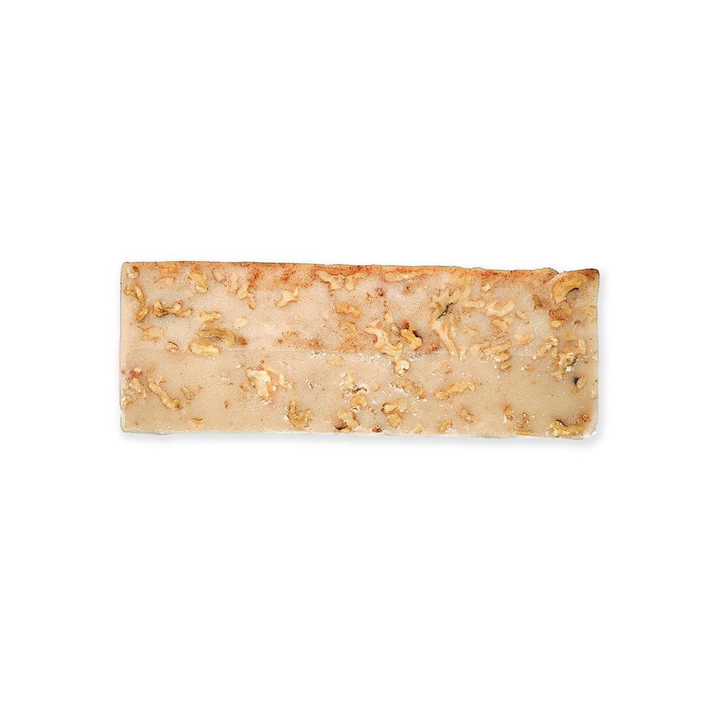 CAN_SOLER_MAZAPAN_CON_NUECES_0