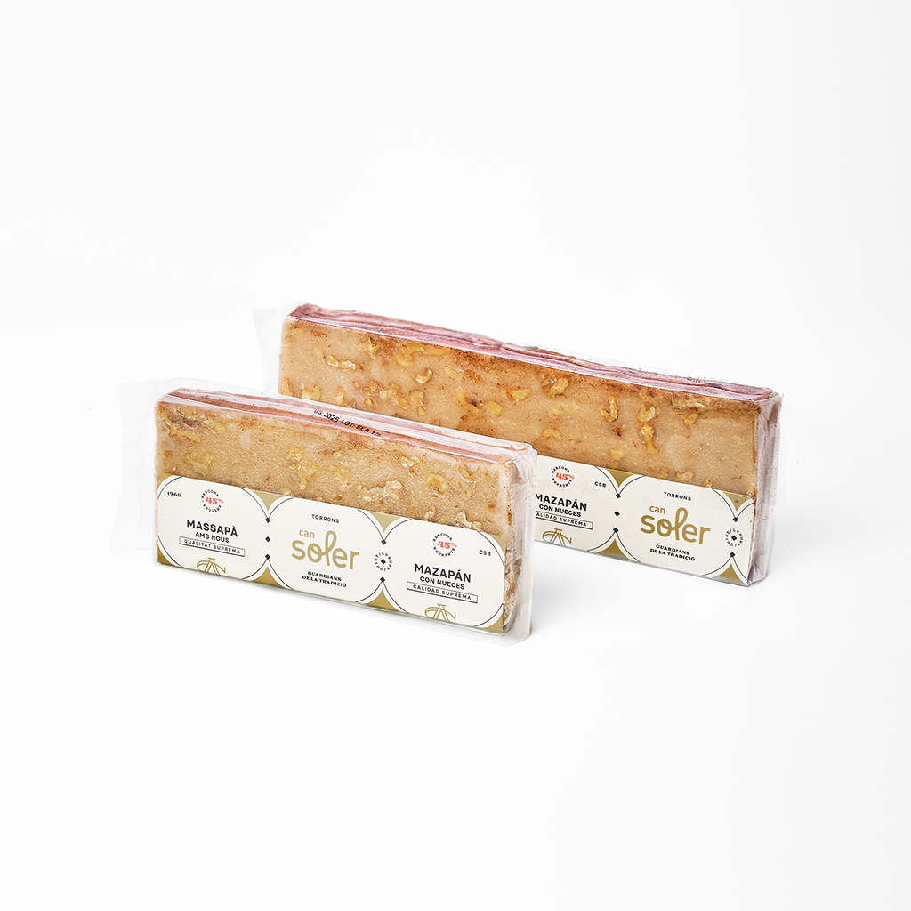 CAN_SOLER_MAZAPAN_CON_NUECES_1
