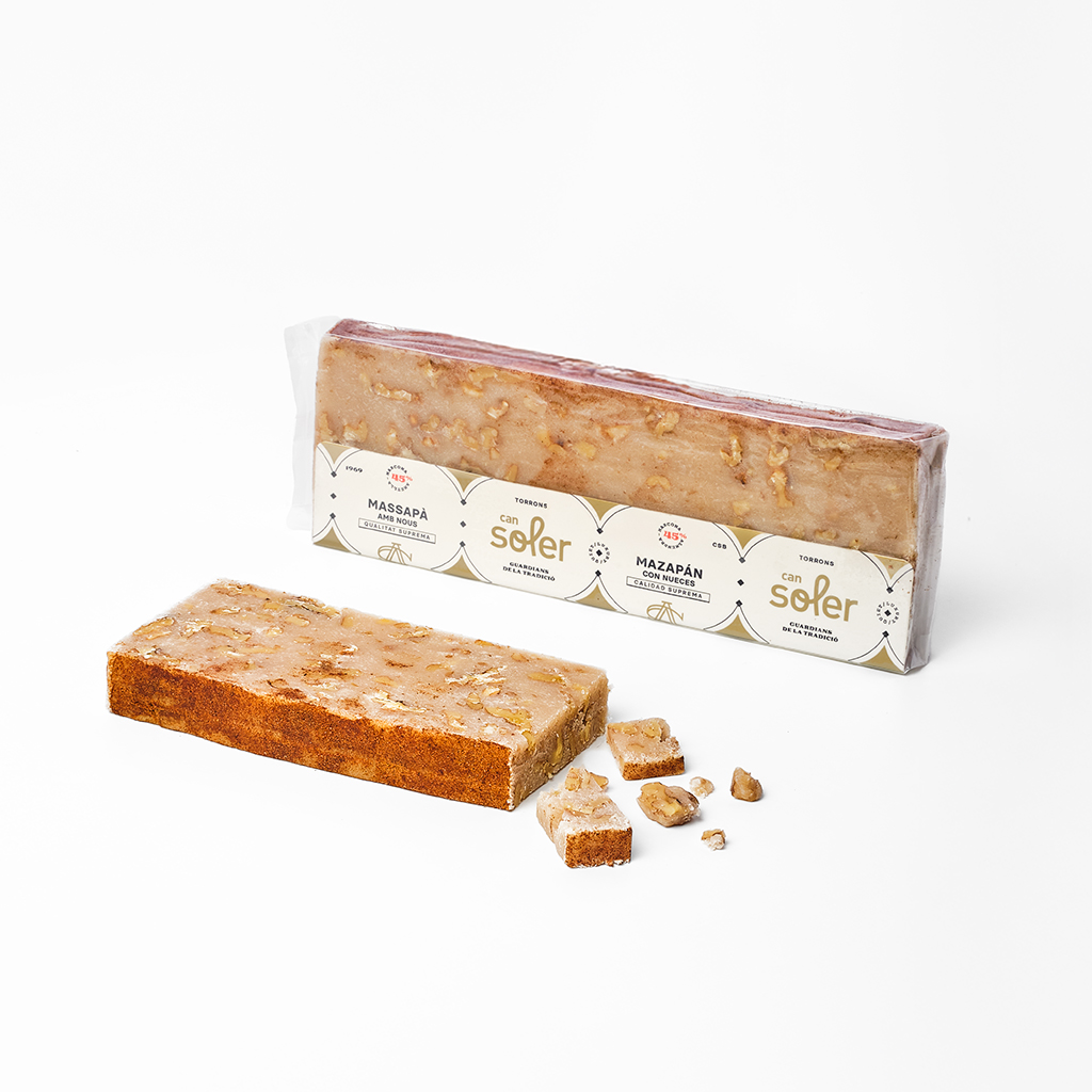 CAN_SOLER_MAZAPAN_CON_NUECES_2