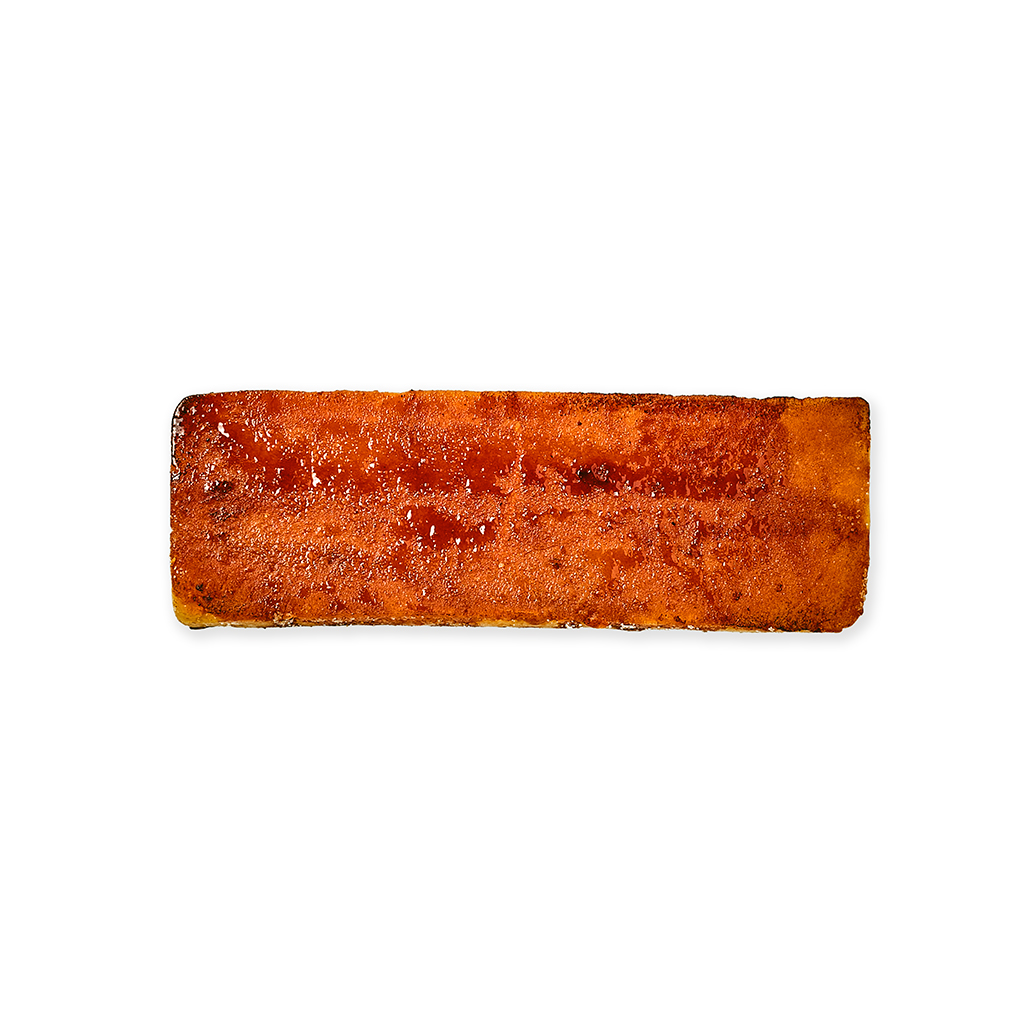 CAN_SOLER_YEMA_TOSTADA_0