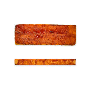 CAN_SOLER_YEMA_TOSTADA_0