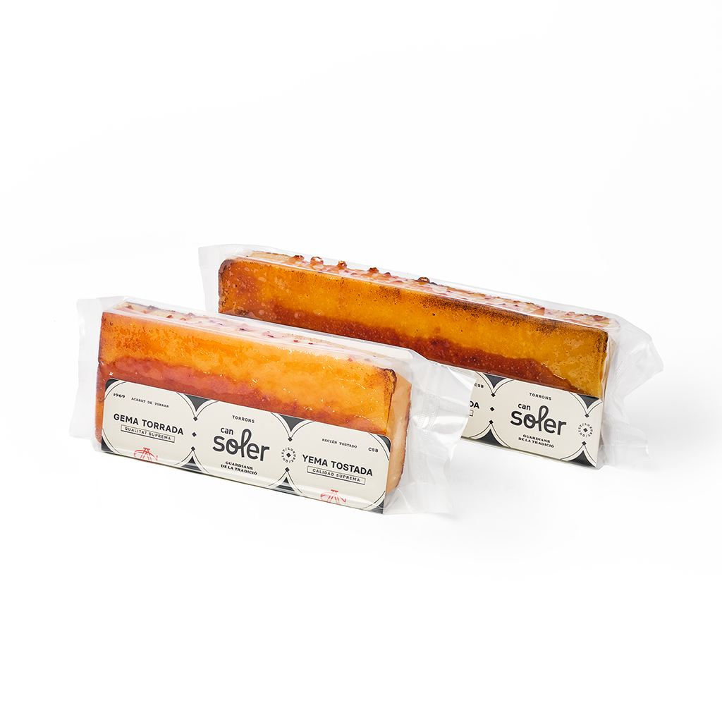 CAN_SOLER_YEMA_TOSTADA_1