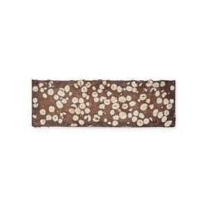 CHOCOLATE_AVELLANAS_0