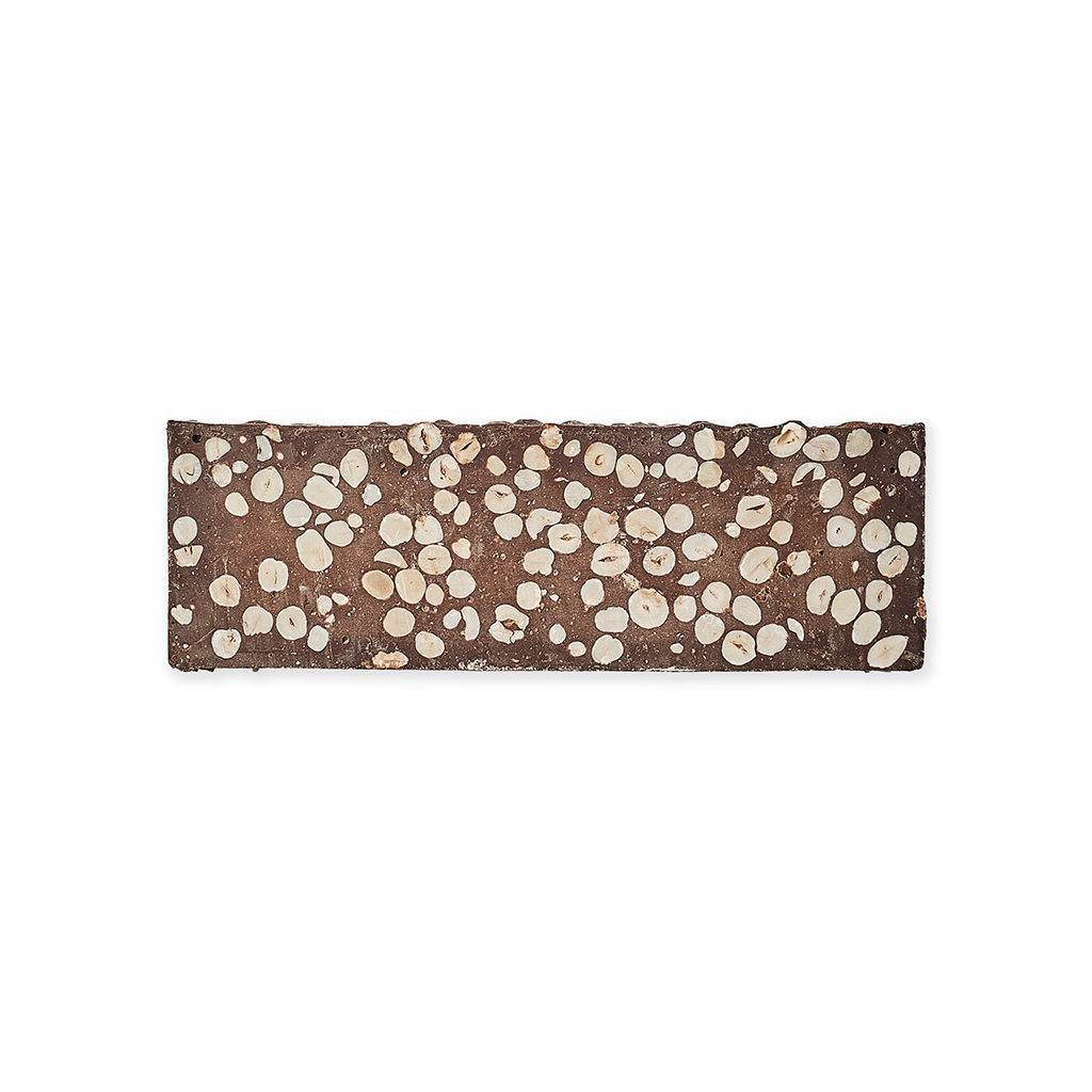 CHOCOLATE_AVELLANAS_0
