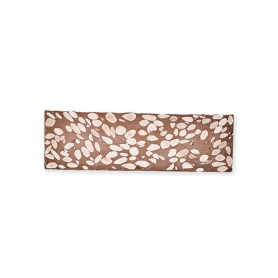 CHOCOLATE_LECHE_ALMENDRAS_0