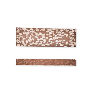 CHOCOLATE_LECHE_ALMENDRAS_1
