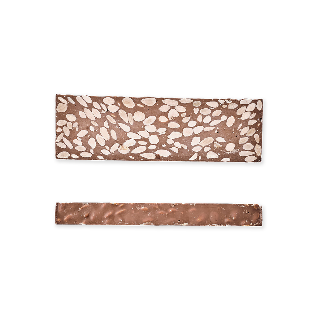 CHOCOLATE_LECHE_ALMENDRAS_1