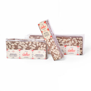 CHOCOLATE_LECHE_ALMENDRAS_2