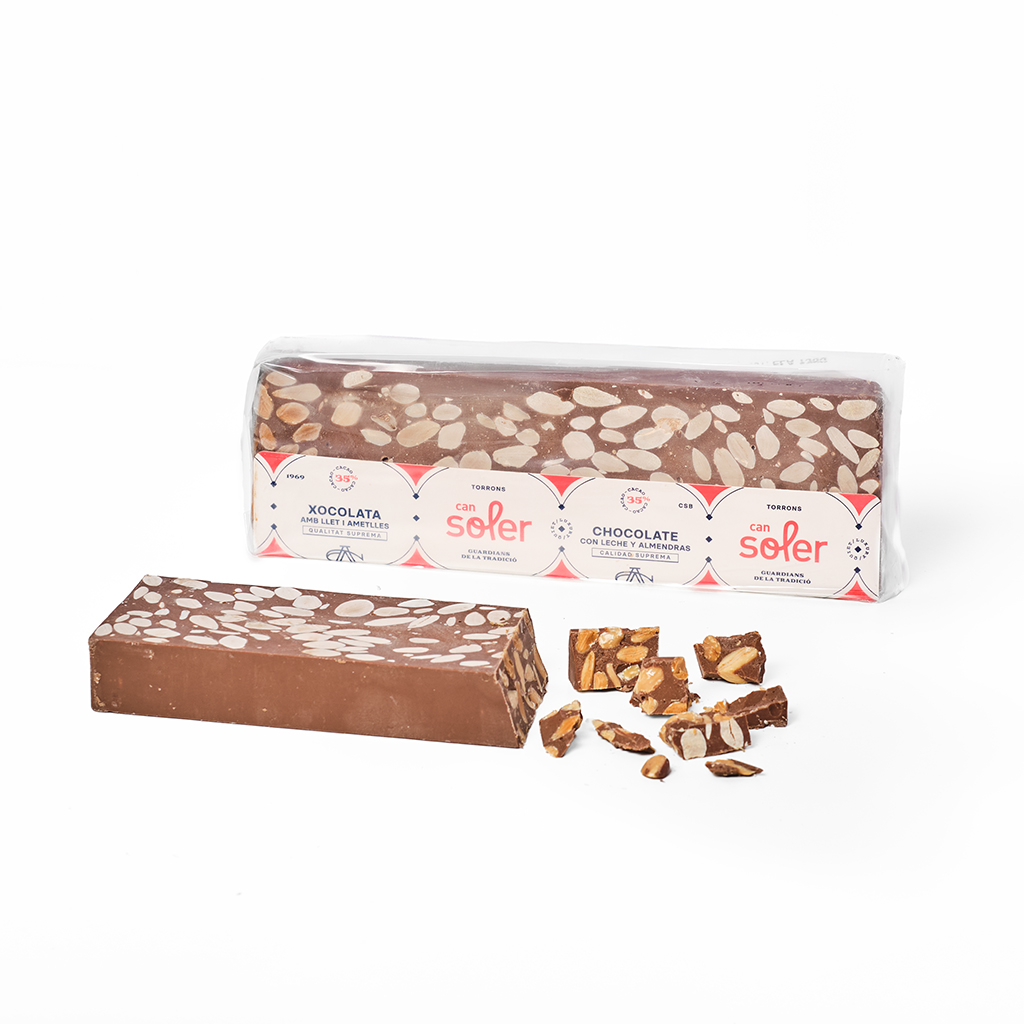 CHOCOLATE_LECHE_ALMENDRAS_3