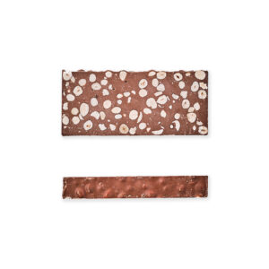 CHOCOLATE_LECHE_AVELLANAS_1