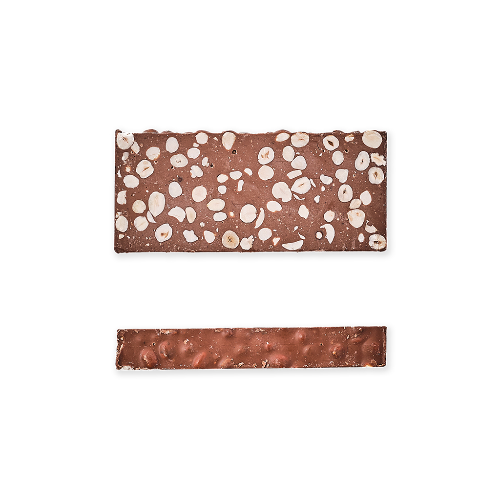CHOCOLATE_LECHE_AVELLANAS_1