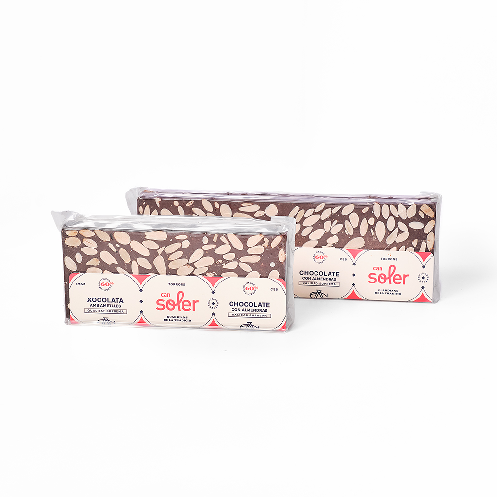 CHOCOLATE_LECHE_AVELLANAS_3