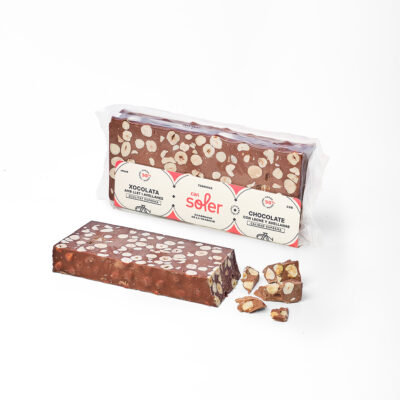 CHOCOLATE_LECHE_AVELLANAS_3