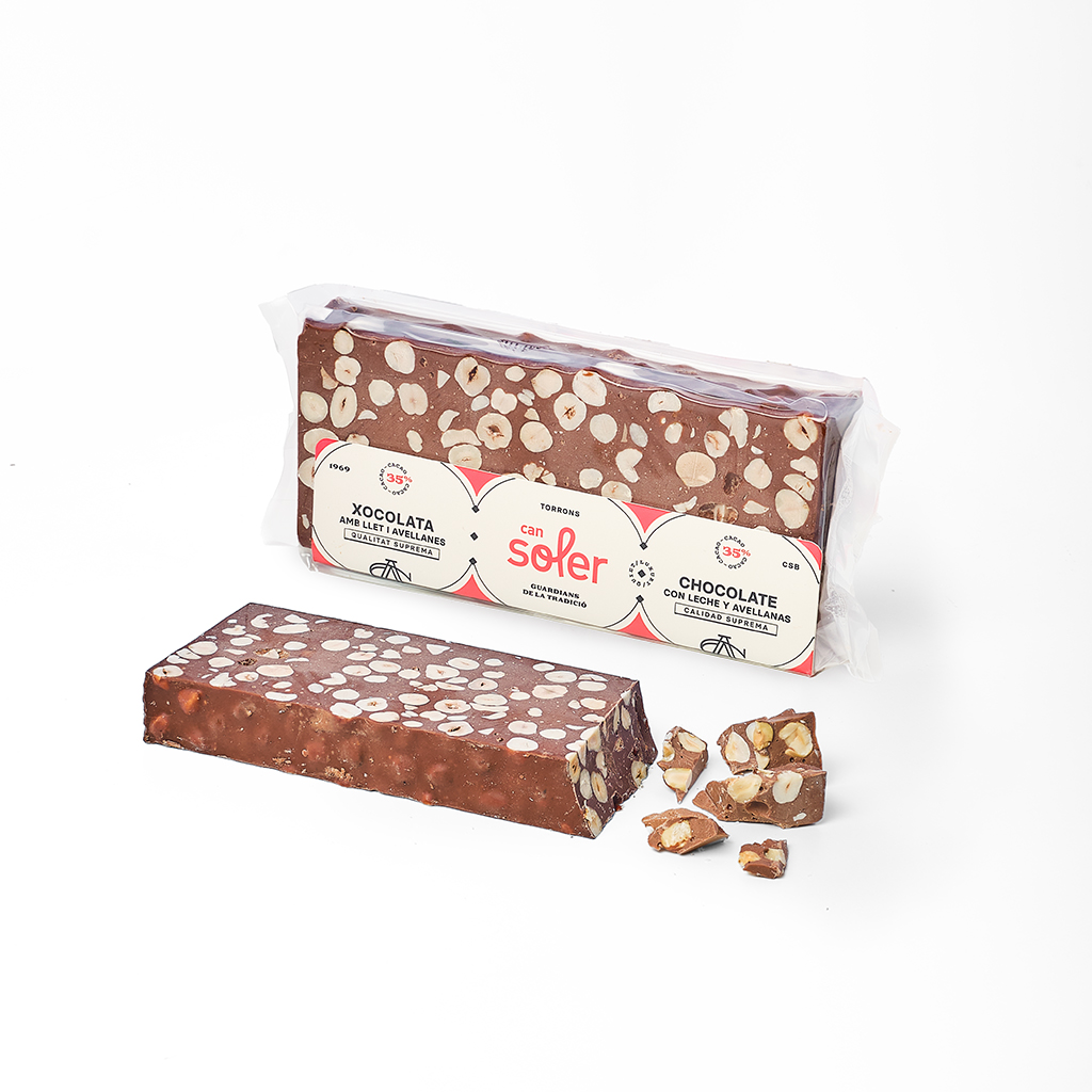 CHOCOLATE_LECHE_AVELLANAS_3