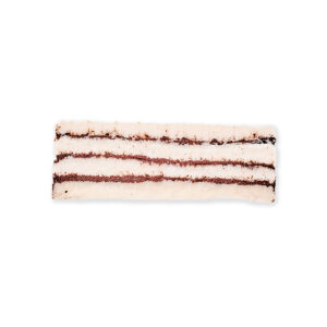 COCO_CHOCOLATE_0