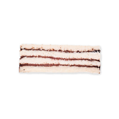 COCO_CHOCOLATE_0