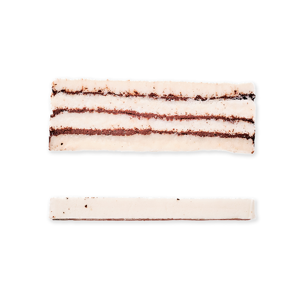 COCO_CHOCOLATE_1