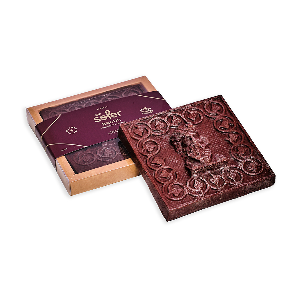 Chocolate_Bacus_2