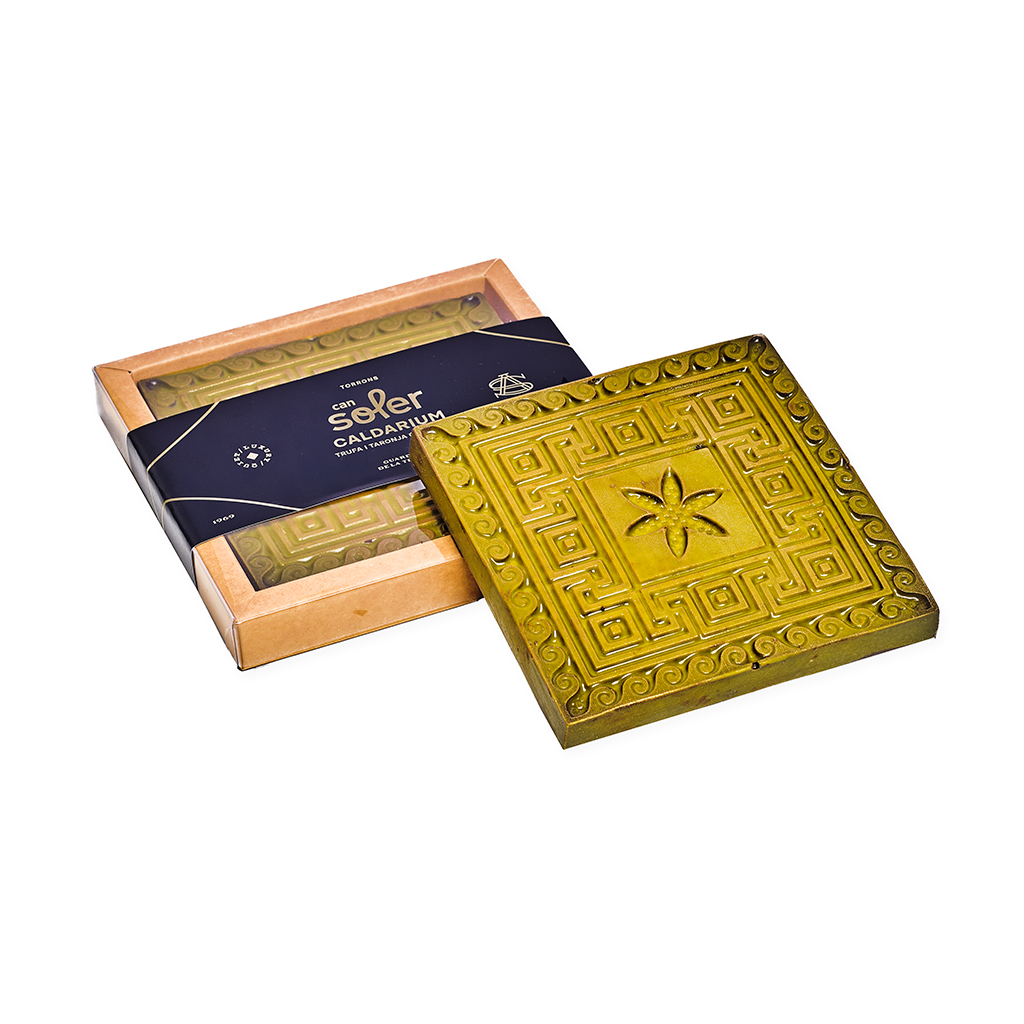 Chocolate_Caldarium_2