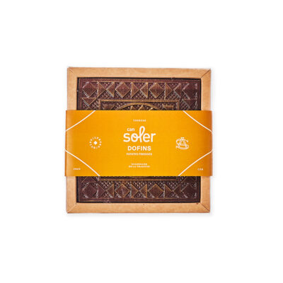 Chocolate_Dofins_1