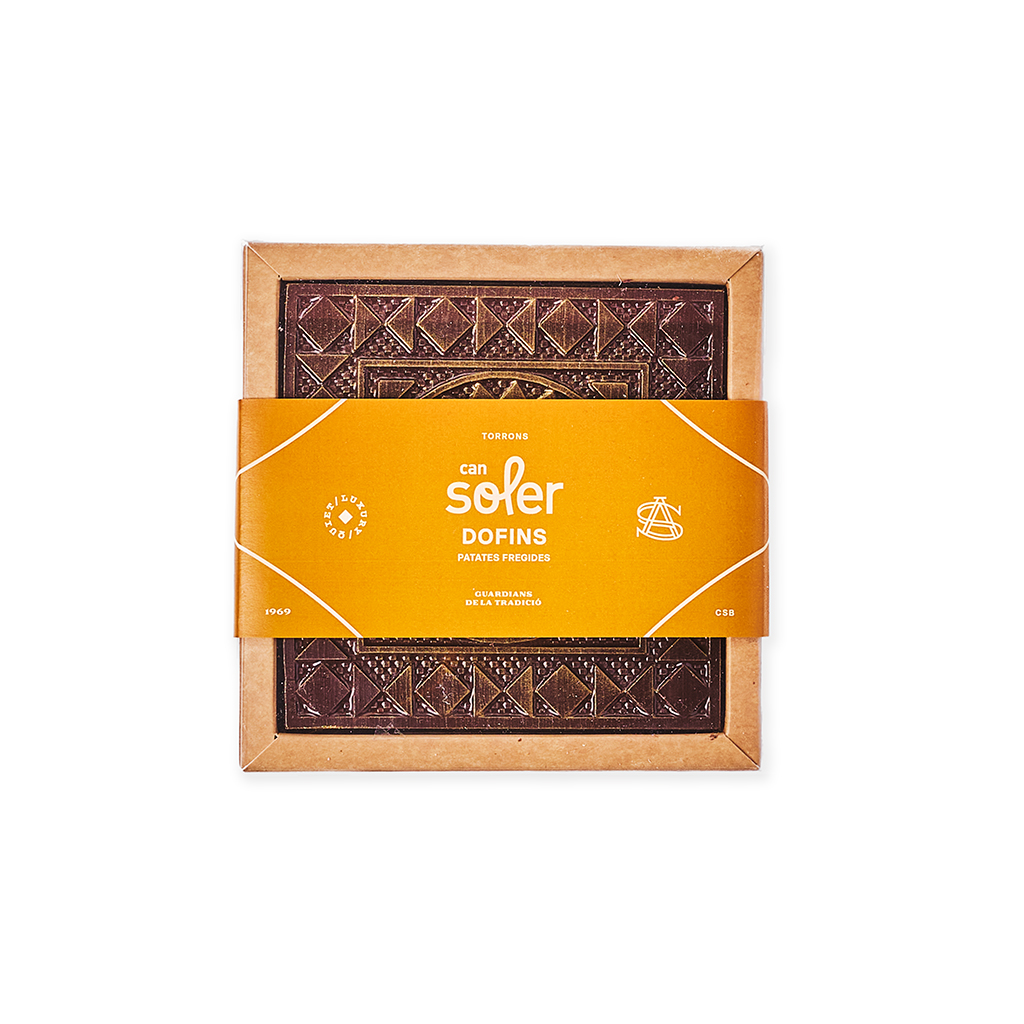 Chocolate_Dofins_1