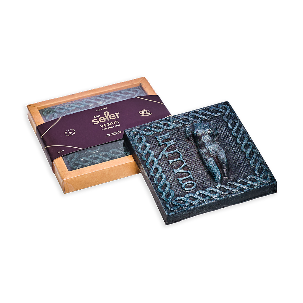 Chocolate_Venus_2