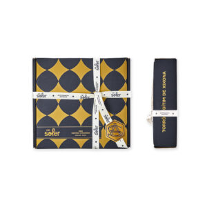 Lote_de_regalo_navideño_quiero_hacer_un detalle_1