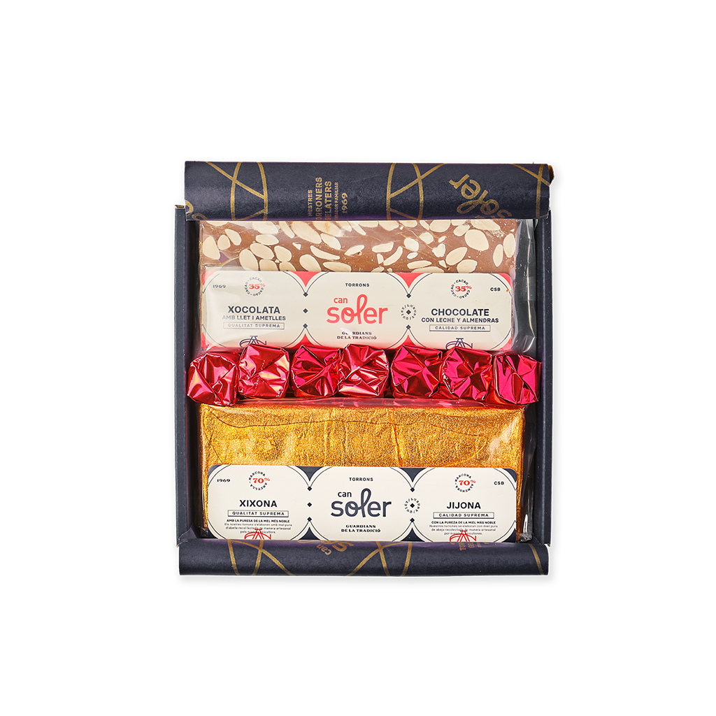 Lote_de_regalo_navideño_quiero_hacer_un detalle_2