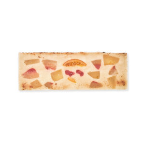 MAZAPAN_FRUTAS_1