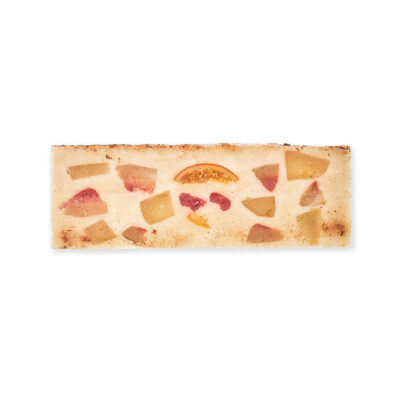 MAZAPAN_FRUTAS_1
